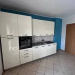 Rent 2 bedroom apartment of 50 m² in Mascali