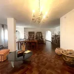 Rent 4 bedroom apartment of 160 m² in Abano Terme