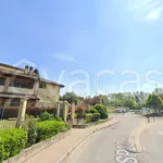 Rent 2 bedroom apartment of 70 m² in Rognano