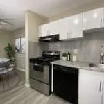 Rent 2 bedroom apartment of 69 m² in Saskatoon