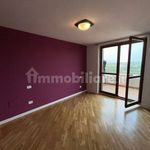 Rent 2 bedroom house of 80 m² in Rome