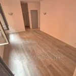 Appartement de 36 m² avec 2 chambre(s) en location à Grasse