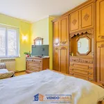 Rent 3 bedroom apartment of 76 m² in Fossano