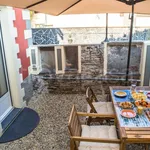 Rent 2 bedroom house of 50 m² in Chiavari