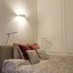 Appartement de 35 m² avec 1 chambre(s) en location à paris