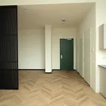 Huur 1 slaapkamer appartement van 60 m² in Groningen