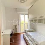 Rent 3 bedroom apartment of 75 m² in Milano