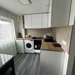 Marktstraat, Hengelo - Amsterdam Apartments for Rent