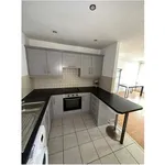 Rent 2 bedroom flat in LIVERPOOL