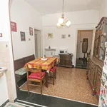 Rent 4 bedroom apartment of 70 m² in Genoa