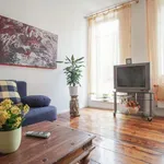 Rent 2 bedroom apartment of 80 m² in berlin