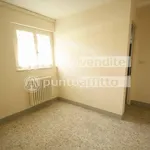 Rent 5 bedroom apartment of 120 m² in Lucca