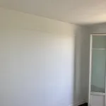 Appartement de 32 m² avec 2 chambre(s) en location à CoubronT