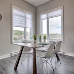 Rent 1 bedroom apartment in Gatineau