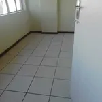 Rent 1 bedroom apartment in Pretoria