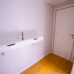 Rent 4 bedroom apartment in Valencia