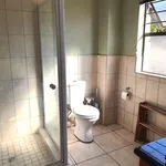 Rent 1 bedroom apartment in Pretoria