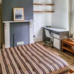 Rent a room in East Midlands