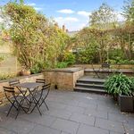 Rent 5 bedroom house in London