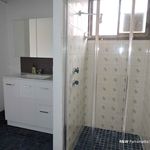 Rent 3 bedroom house in Sydney