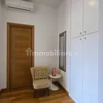 Rent 1 bedroom apartment of 36 m² in Rome