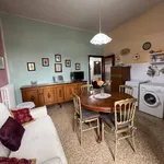 3-room flat 80 m², Certaldo Alto, Certaldo