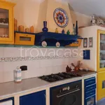 Rent 4 bedroom house of 180 m² in Piana Crixia