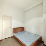 Rent 3 bedroom apartment in Makati