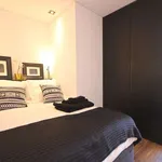 Alugar 2 quarto apartamento em lisbon