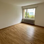 Rent 3 bedroom apartment in Zurich