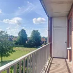 Rent 2 bedroom apartment in Mortsel