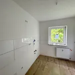 Miete 3 Schlafzimmer wohnung von 70 m² in Hemer