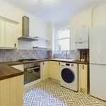 Flat to rent in Fourth Avenue, Hove, East Sussex BN3