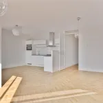 Huur 3 slaapkamer appartement van 88 m² in Academiewijk