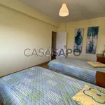 Apartamento T3 para alugar em Silves