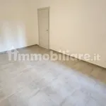 3-room flat via Giacomo Leopardi, Setteville, Guidonia Montecelio