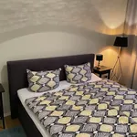 Miete 2 Schlafzimmer wohnung von 62 m² in Berlin