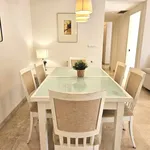 Rent 2 bedroom apartment of 797 m² in Marbella