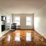 Rent 1 bedroom apartment in New York City