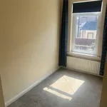 Terraced house to rent in Robert Street, Barrow-In-Furness LA14