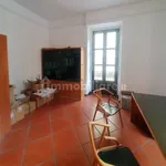 Rent 4 bedroom apartment of 115 m² in Salerno