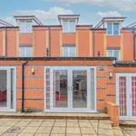 Rent 5 bedroom flat in Birmingham