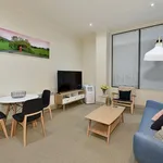 Rent 1 bedroom apartment in Melbourne