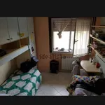 Rent 4 bedroom apartment of 110 m² in L'Aquila