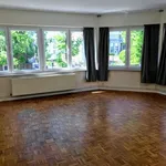  appartement avec 1 chambre(s) en location à Bruxelles