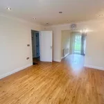 Rent 3 bedroom house in East Of England