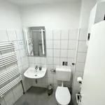 Rent 2 bedroom apartment of 50 m² in Dortmund