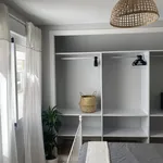 Habitación de 90 m² en Alicante