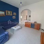 3-room flat via Fanciulla D'anzio 9, Centro Storico, Anzio