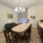 3-room flat via Chiesa Madre, Centro, Stalettì